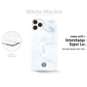 iPhone 11 Pro loopy case